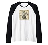 Bonsai plantas bonsai tree accesorios camisas