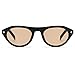 helena Fashion Cat Eye Sunglasses For Men Women Vintage Designer Punk Sunglasses Men's Unisex punk Rivet Eyewear UV400 (C2)