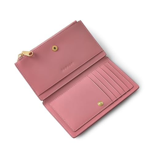 RADLEY London The Tales Of Spring Small Bifold Card Wallet3