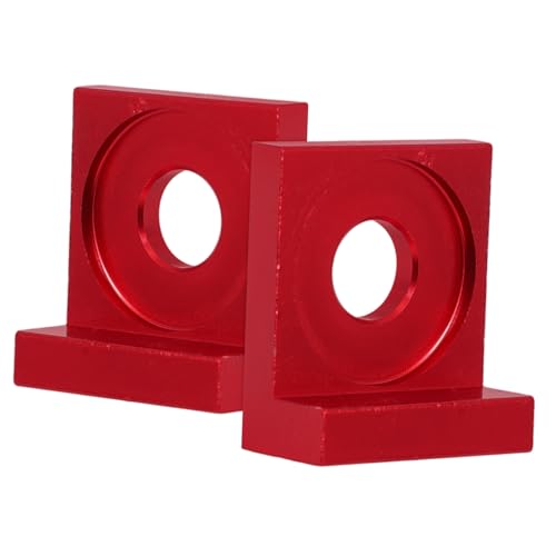 Tendeur de chaîne ajustable Gatuida kit de réglage compatible divers modèles - 2