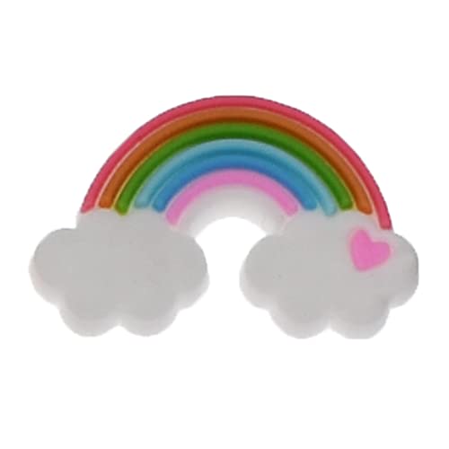 30Pcs Different Shoe Charms Shoes Decoration Accessories For Croc Wristband Bracelet Girls Boys Teens Kids Birthday Party Christmas Gifts #TOP5