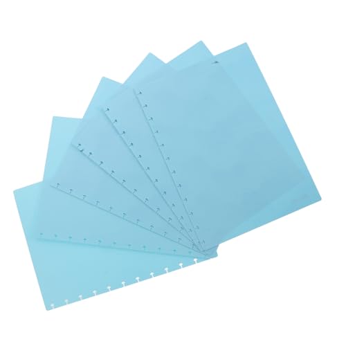 Artibetter 6 s[X?E? y  tBΉ fBXNoC_[ m[gJo[ rWlXp [ ^ѕ֗