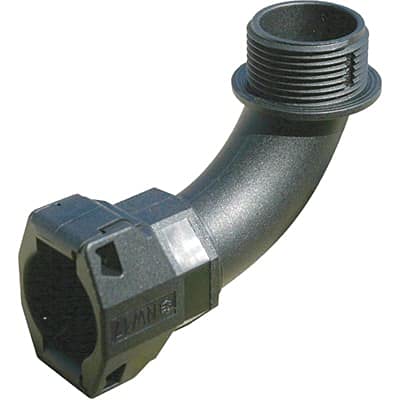 Altech Corp 3805200 6 pack Gland 40007-70074897