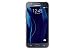 Produktbild Samsung Galaxy J5 (2016) schwarz EU Provider Plus [13,2cm (5.2") HD Display, Android 6.0.1, 13MP Kamera] (J510BLKPLS)