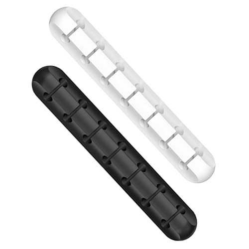 7P[uz_[ P[uNbv VJQ USBP[u [dP[u wbhtHP[u I[fBICȂǂɑΉ Nbv ItBXp ԓ ƒp Œ z [ ʃe[v h~ (ubN+zCg)