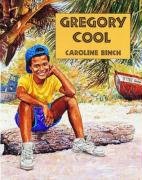Read Write Inc. Comprehension: Module 6: Children's Book: Gregory Cool ...