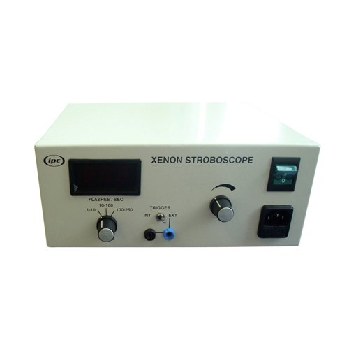 Buy Science2Education EL10433 IPC Stroboscope, Premium Online at