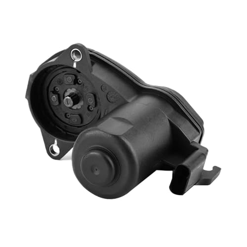 Actuador de freno de mano para Mercedes Benz GLE350 soluciona bloqueo de pinza trasera ML63AG