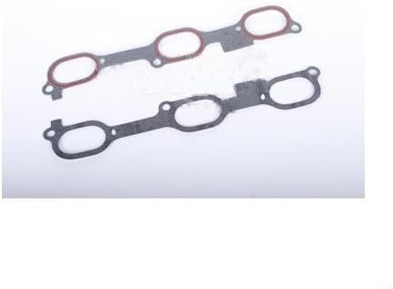 Replacement Intake Manifold Gasket Set Upper fits 1999-2005 Chevrolet Malibu