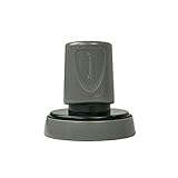 X Stamper Seal Impression Inker for Notary Public and Corporate Seals