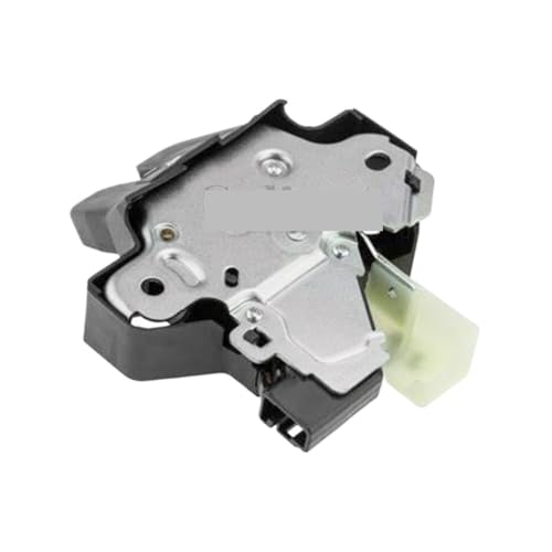 Cerradura de puerta trasera 1092308-00-E para maleta 2