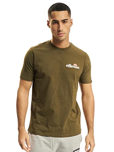 Preisvergleich Produktbild ellesse Voodoo Shirt Herren