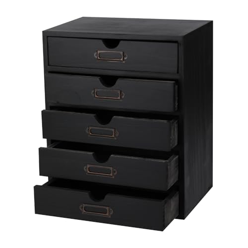 Consejos y comparativas para Comprar Cajas madera cajones disponible en línea. 1