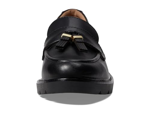 Image of Rockport Women's Kacey Tassel
