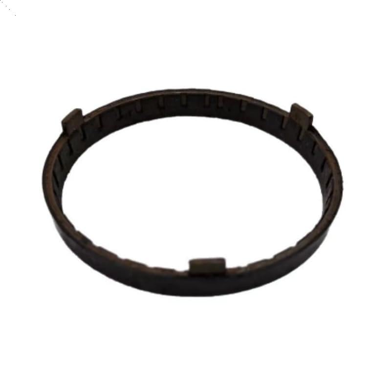 01X311259G for Audi for VW SEAT for Skoda A4 Allroad Quattro Gear Synchronizer Spacer Ring Intermediate Ring