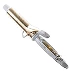 海外でも使えるヘアアイロンおすすめ10選 ぐーちょ