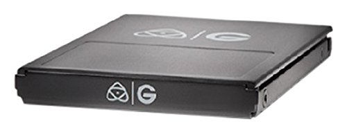 Preisvergleich Produktbild Atomos Master Caddy HD 1 TB