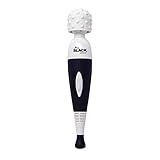 Fairy BLACK exceed フェアリー ブラック エクシード 電マ 調整機能付き バイブ ローター