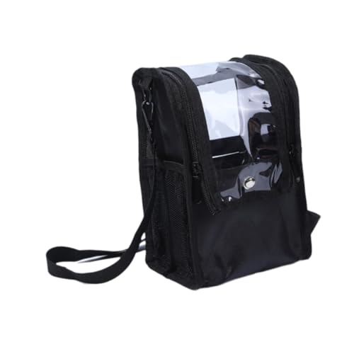 n CNuVz_[obO RXobO  ho |[^u y CNAbvobO gC^[[P[X ItBXp