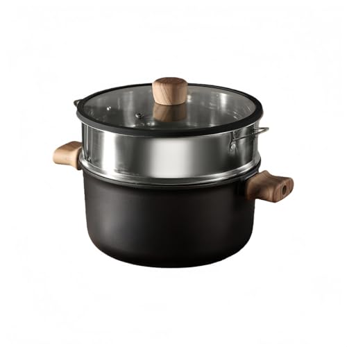 KUBERAS ^ Ă IHΉ KXΉ łth~ \ [^ ϕ 痿 KXWt (点)