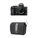 Nikon ミラーレス一眼 Z5
