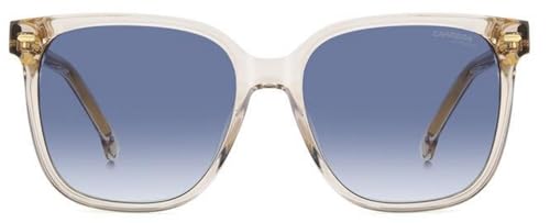 CARRERA CARRERA 3002/S 10A BEIGE 55/16/140 WOMAN Sunglasses