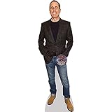 Celebrity Cutouts