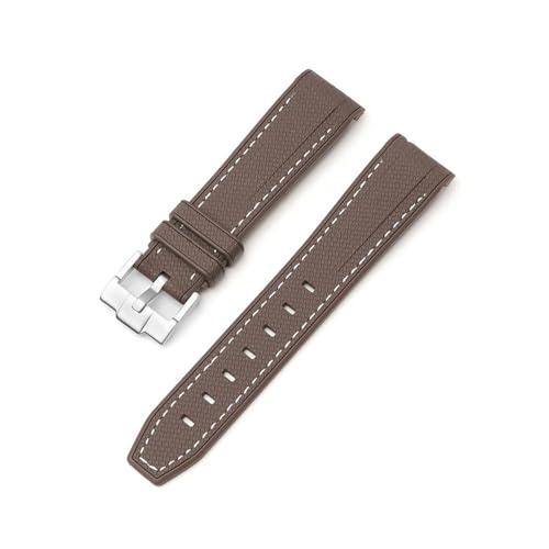 [X] IKXpvohAXEHb`pAWCg[XEHb`pXgbvAV[}X^[300pAjpA20mmSVRJ[uGhXguXbg(Darkblue Black)