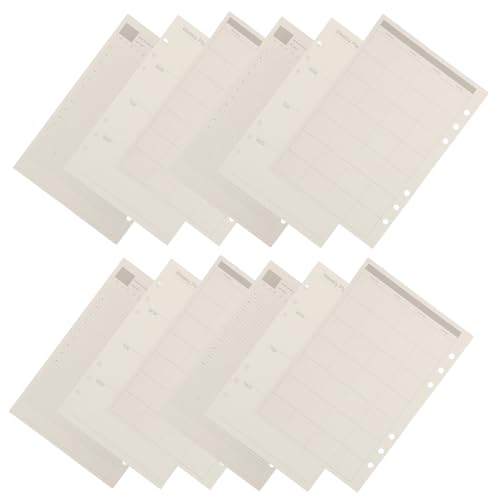 Abaodam vi[tB  T ԌvΉ proC_[ptBp w rWlX Ɨpc[