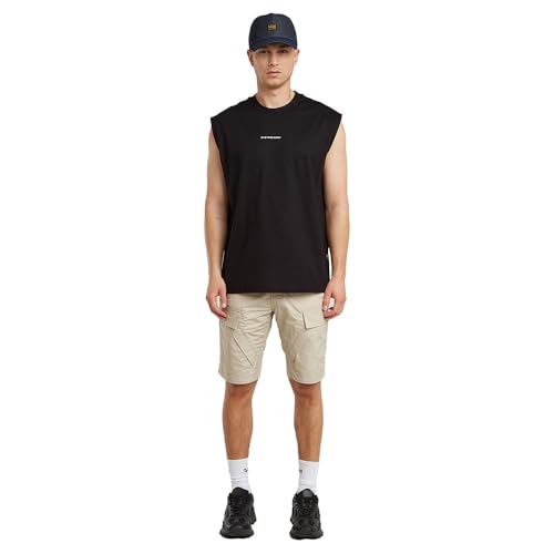 Camiseta G-STAR para hombre