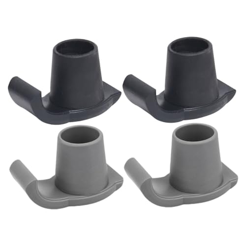 BAZEITFLOW 4�� �h���r? �y�ʌg�їp �E�H�[�J�[�����p�[�c ����Ҍ��� �A�N�Z�T���[ �Ȋ���~�߃p�b�h ���p�r�Ή� �ϋv���݌v