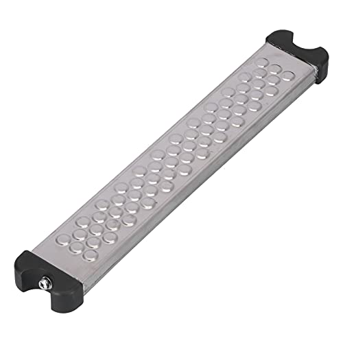 Paso de Escalera, Pedal de Escaleras Engrosado Seguro para Aguas Termales para Piscina para SPA