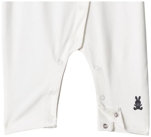 Image of United Colors of Benetton Baby Boys Rompers