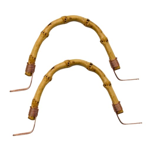 CHILDWEET p|Pgnh ϔMێ eB[|bgnhp ƒpPgȒP `Iȋ}{Ή  2Zbg