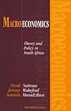 Macroeconomics (3rd edition)