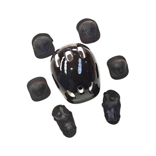 [LIXSAZSE] �G�A�I�A���p�b�h�Z�b�g�t�����]�ԃw�����b�g�y�ʒʋC���m�ۉ��K�M�A�q���p���[���[�X�P�[�g�w�����b�g���߉\�ȃt�B�b�g���K