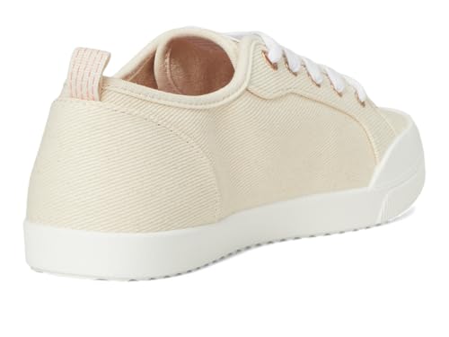 Roxy Women's Shorebreak Sneaker3