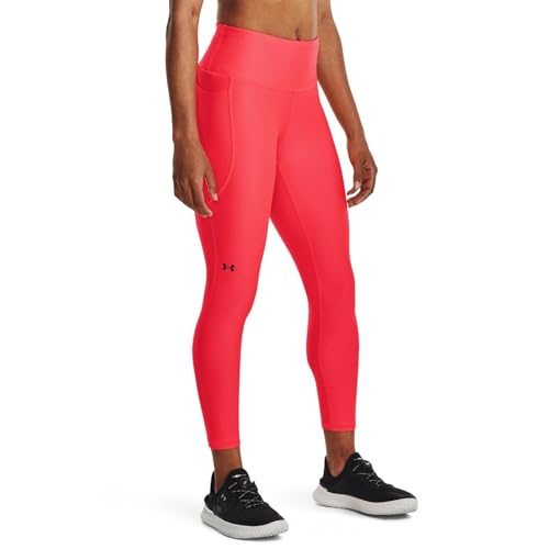 Image of Under Armour Women's Motion Ankle Leggings