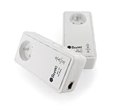 beewine Compatibilité: Linux - Mac OS - Windows (98SE, 2000, ME, XP, Vista,7)