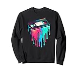Boombox Music Stereo Cassete Gifts