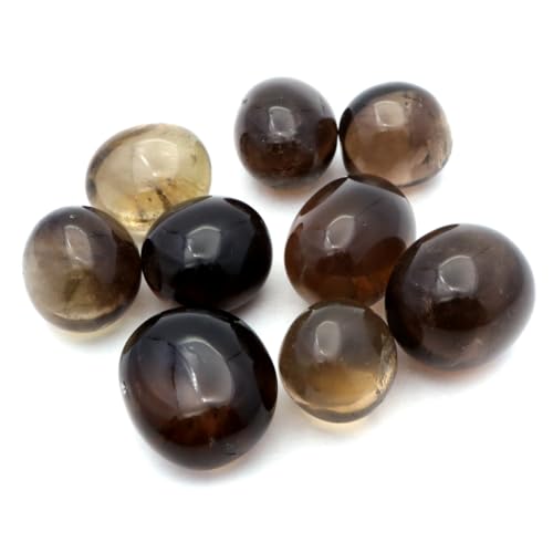 X[L[NH[c ^u  150g  F NA VR p[Xg[ 򉻃ObY  ~ ޗ K[fjO 