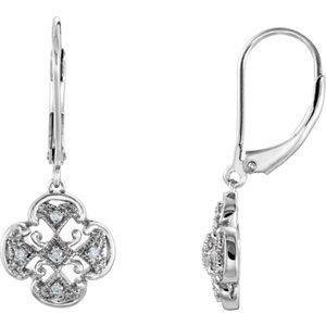 UK Gems 67987:101:P UK Gems 67987:101:P