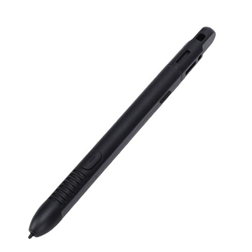 Stylet pour Tablette FZ-G2 VBESTLIFE avec 5 Pointes Remplacement