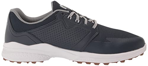 Image of Callaway Men's Solana SL v2 Golf Shoe