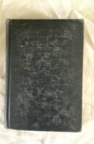 Rome and the West Readings in Ancient History I... B0066QBMRC Book Cover