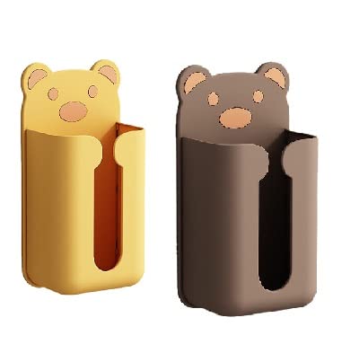 Yyiingkku eBbVP[X Ǌ| S  y[p[^IP[X ǖʎ[ eBbV{bNX gp֗ Hsv ݒuȒP y ЎŐ؂ Lb`  C ʑ [  ʏ ɓKp (uE+CG[)