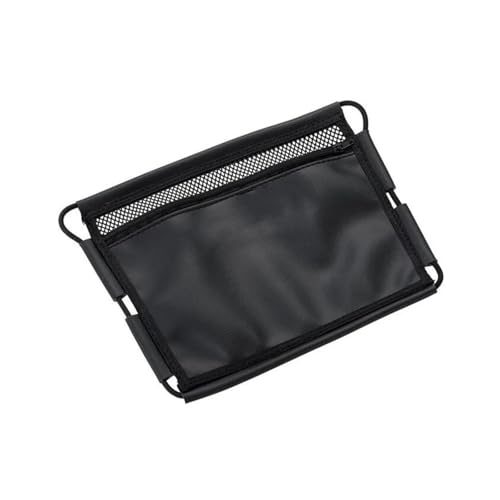 �o�C�N�c�[���o�b�O �ɓK������ �A�v�����A�p SRGT200 SR GT 200 125 SR200 �I�[�g�o�C�A�N�Z�T���[�V�[�g�����[�܊v�c�[���|�[�`�I�[�K�i�C�U�[�o�b�O