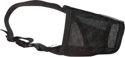 See full amazon price history chart for Kapoor pets™ Nylon Muzzle, Mouth Cover, Pet Safety Collar for Anti Biting Dog Small Dog Muzzle Colour Black Kapoor pets™ Nylon Muzzle, Mouth Cover, Pet Safety Collar for Anti Biting Dog Small Dog Muzzle Colour Black (B09J2PNVZP) Amazon Price History, Amazon Price Tracker