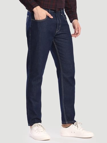 Image of BENE KLEED Men Pants