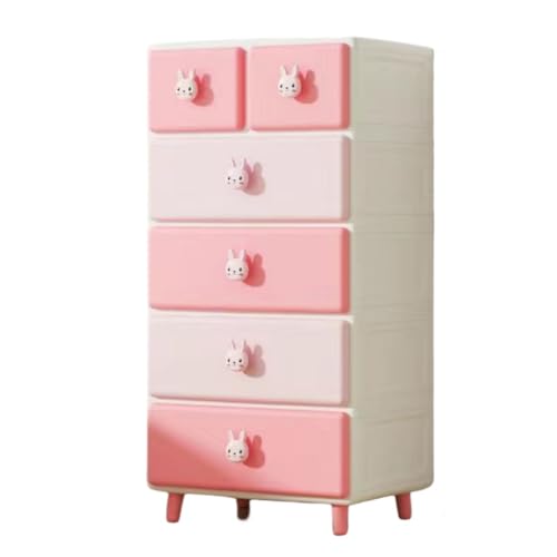 Aeroor[ P[X {bNX X ^X `FXg vX`bN ߗ  o  ^ ߑP[X [ m N[[bgP[X Vv J[ [Ƌ  J߃NN (sÑETM,55*40*10